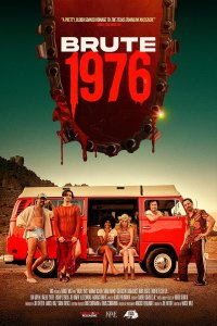 Жесть 1976-го