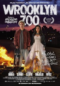 Вруклинский зоопарк