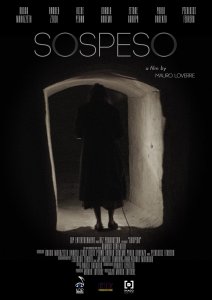 Подвешенный