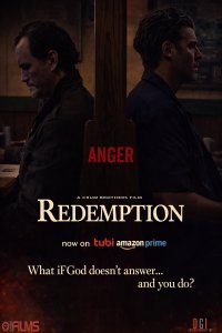 Искупление