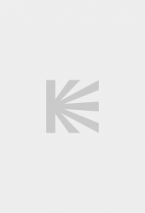 Бежать нельзя остаться