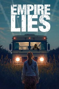 Империя лжи