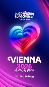 Евровидение-2024