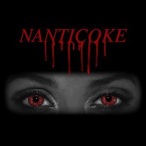 Добро пожаловать в Нантикоук