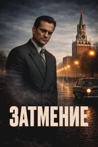 Затмение
