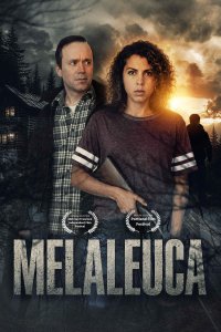Мелалеука