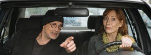 50 оттенков бестселлера