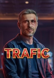 Трафик