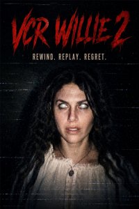 VCR Вилли: Кассета 2