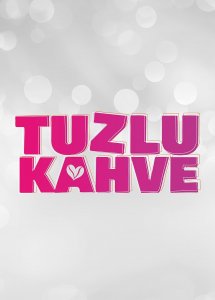 Солёный кофе