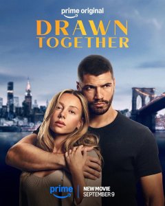 Слоновая кость